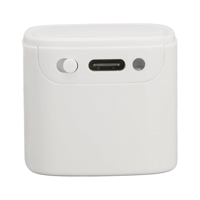 Fingerbot, Button Pusher, Smart Life, No Wiring, Smart Switch Bot Button Pusher, Pusher for Light Switch Coffee Maker Fan