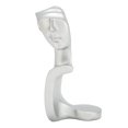 thumbnail image 4 of Mannequin Earring Display Stand,Mannequin Earring Display Stand Mannequin Necklace Display Stand Mannequin Earring Holder Proven Performance, 4 of 14