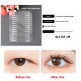 thumbnail image 3 of Double Eyelid Tape Lace Seamless Natural Matte Long-lasting Makeup Tool For Single Eyelids, 3 of 8