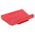 thumbnail image 3 of Filfeel Desktop Phone Holder, Multifunctional Phone Support Phone Stand For Bed For Free Your Hands For Facetime For Watching Videos For Browsing The Web, 3 of 8