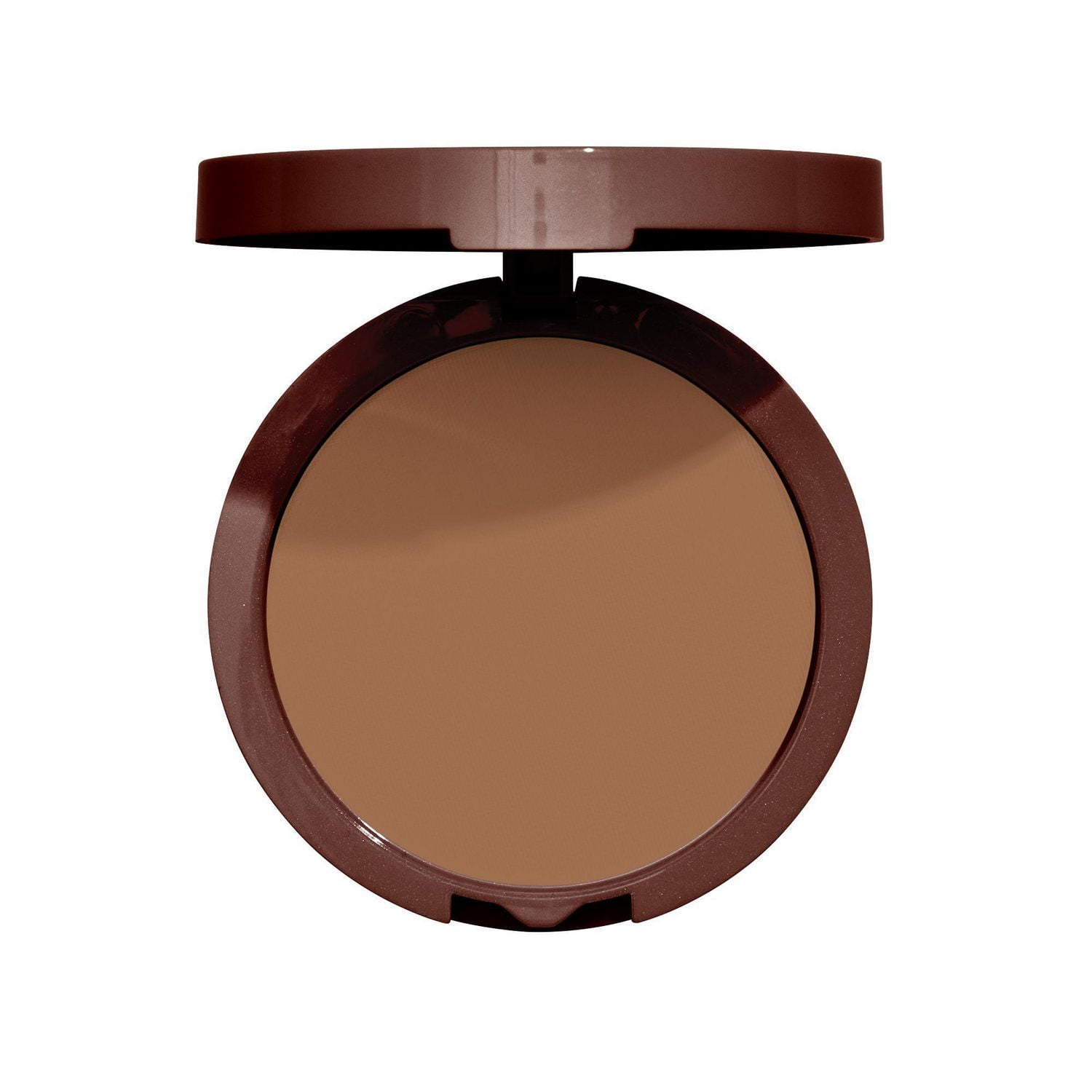 COVERGIRL Clean Normal