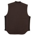 thumbnail image 4 of Veste De Moto, 4 of 4