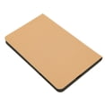 thumbnail image 1 of Imitation PU Cas de Tablette en Cuir, pour Iplay50 Mini Étui en Cuir, Position de Trou Précise Multifonctions Tablette Portable Housse de Protection, 1 of 8