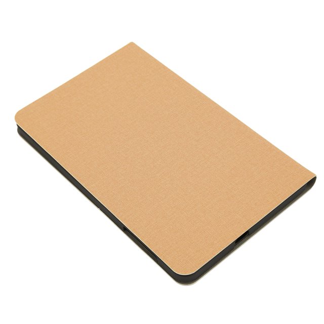 Imitation PU Cas de Tablette en Cuir, pour Iplay50 Mini Étui en Cuir, Position de Trou Précise Multifonctions Tablette Portable Housse de Protection