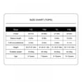 thumbnail image 2 of Men’s Padded Shorts Skate Compression Short Basketball Hip Protective Underwear, 2 of 9