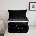 View all media