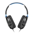 thumbnail image 2 of TURTLE BEACH Casque de Jeu RECON 50P pour PS4 Pro, PS4 et PS5, 2 of 9