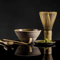 thumbnail image 5 of Matcha Whisk Set - Matcha Whisk,, 5 of 5