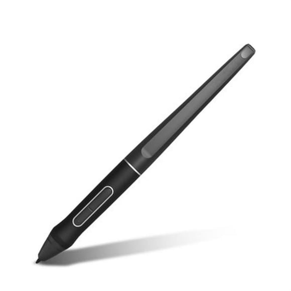PW507 Battery-free Pen Stylus 8192 For HUION KAMVAS 12/Pro 13/Pro 16 Pro U Z2C9