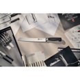 thumbnail image 4 of ZWILLING **** Four Star 9 inch Bread Knife, 4 of 5