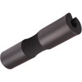 thumbnail image 3 of Barbell Shoulder Pad, High Elastic Foam Lightweight Squat Pad  for Home Red,Black, 3 of 8