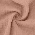 thumbnail image 5 of Gspmoly Robes pour Femmes, Robe d'Été Décontractée pour Femmes à Col Rond, Unie, Sans Manches, Longue, Robe de Cocktail, Aubaines du Jour, 5 of 5