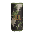 thumbnail image 1 of JBL Grip Squad Portable Speaker, 1 of 6