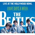 thumbnail image 1 of The Beatles Live at the Hollywood Bowl [Bonus Tracks] CD, 1 of 3