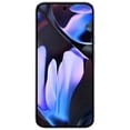 thumbnail image 2 of Google Pixel 9 Pro TG 256 Go / Obsidienne / Remis à Neuf Certifié Grade A comme Neuf, 2 of 8