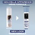 thumbnail image 2 of Clairol Root Touch Up Gray & Root Concealer Spray, 2 of 8
