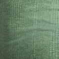 thumbnail image 5 of Jockey Women's Rib Tank, 5 of 5