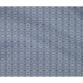 thumbnail image 4 of oneOone Cotton Flex Fabric Greek Key Geometric Print Sewing Fabric BTY 40 Inch Wide, 4 of 4