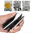 thumbnail image 1 of Portable Mini Bag Sealer 2 in 1 Cutter Press for Kitchen Gadgets, 1 of 8