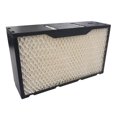 thumbnail image 1 of EFP Humidifier Filter 1041 for Aircare, Essick, & Bemis - 1 Wicking Filter for Aircare Filter 1041, Bemis Humidifier Filter 1041, Essick Air Humidifier Filters 1041, Aircare 1041 Humidifier Filter, 1 of 1