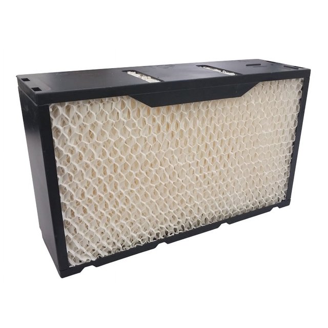 EFP Humidifier Filter 1041 for Aircare, Essick, & Bemis - 1 Wicking Filter for Aircare Filter 1041, Bemis Humidifier Filter 1041, Essick Air Humidifier Filters 1041, Aircare 1041 Humidifier Filter