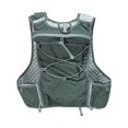 thumbnail image 3 of jinwen Sac à Dos Léger Sac d'Eau à la Mode pour Vélo Camping Randonnée Bleu, 3 of 9