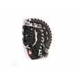 thumbnail image 1 of GL-301 adult first base baseball glove 31'', 1 of 2