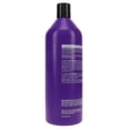 thumbnail image 4 of Matrix Total Results Color Obsessed Shampoo 33.8 oz, 4 of 6