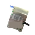 thumbnail image 4 of 24V 36V 48V 60V BMS 6-17S 80A 3.7V Li-ion Battery Protection Board/Lifepo4 Battery Protection Board Electronic Tools ,Long Lasting, 4 of 6