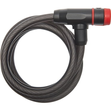 Câble de verrouillage Ballistic 410 de Bell Sports