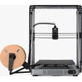 thumbnail image 4 of Imprimante 3D Creality Ender-3 V3 Plus, 4 of 12
