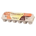 thumbnail image 4 of GoldEgg Omega-3 Large Brown Eggs, 4 of 7