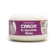thumbnail image 1 of Caron® Colorama Halo™ #5 Bulky Blend Fil, 8oz/227g 481 Yards, 1 of 4