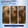 thumbnail image 4 of Clairol Nice'n Easy Permanent Hair Dye, 4 of 9
