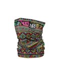 thumbnail image 1 of BLACKSTRAP Kids Dual Layer Tube Tribe Disco,, 1 of 1