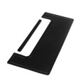 thumbnail image 2 of Fit for Suzuki Jimny 2019 Accessories Black Mat Car Inner Dashboard Storage Box, 2 of 12