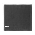 thumbnail image 2 of 8 Pcs 30x30cm Bar Kitchen Towels Set Tea Towel Dish Clean Cloth Absorbent Soft, 2 of 7