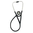 thumbnail image 1 of Cardiology Stethoscope, 1 of 4