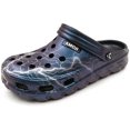 thumbnail image 1 of Sabots de Jardin Chaussures Femmes Hommes AA1521, 1 of 7
