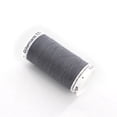 thumbnail image 2 of GÜTERMANN 120 100% Polyester All Purpose Thread, 274 m (300 yd), 2 of 5