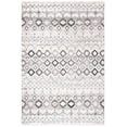 thumbnail image 4 of SAFAVIEH Amsterdam Gladwin Tapis Géométrique, 4 of 6