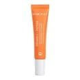 thumbnail image 1 of Marcelle Vitamin C + Peptide Brightening Eye Care Cream, 15 ml, 1 of 7