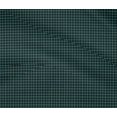 thumbnail image 4 of oneOone Cotton Flex Fabric Window Pane Check Print Fabric By Yard 40 Inch Wide, 4 of 4
