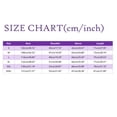 thumbnail image 2 of Chandails de Dessous pour Garçons Tunique Ample Haut Garçon Manches Longues Thermique Haut pour Hommes Tech Course Vêtements Robe T-Shirts Hommes Raglan Manches Courtes T-Shirt de Bain à Manches Longues Super Chemise Chemise Classique à Manches Longues pour Hommes, 2 of 3