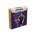 thumbnail image 1 of 2022/23 PANINI PRIZM DRAFT PICKS BASKETBALL Passe-Temps Boîte de 16, 1 of 2