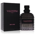 thumbnail image 1 of Valentino Uomo Born In Roma by Valentino Eau De Toilette Spray 3.4 oz for Men, 1 of 6