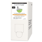 Attitude Floor Surfaces Cleaner Tiles & Wood 2L