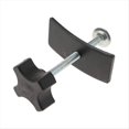 thumbnail image 2 of Car Wheel Cylinder Disc Brake Pad Spreader Caliper Separator Replacement Piston Rewind Disassemble Repair Hand Tool, 2 of 8