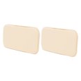 thumbnail image 4 of Planche de Compression Abdominale, Planche de Modelage du Corps Enveloppée 2 Pcs pour Post-Chirurgie pour Ventre, 4 of 8