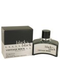 thumbnail image 2 of Nu Parfums 3.4 oz Eau De Toilette Spray, 2 of 3